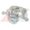 HYUNDAI 5819029A30 Brake Caliper